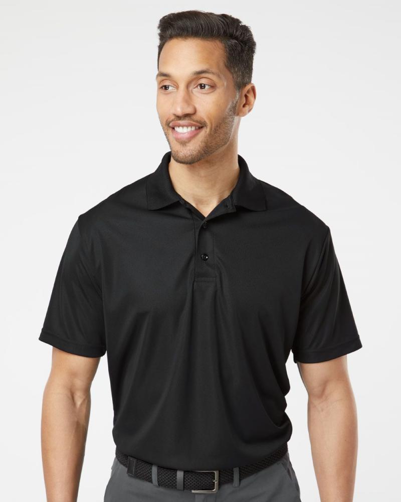 Performance Polo