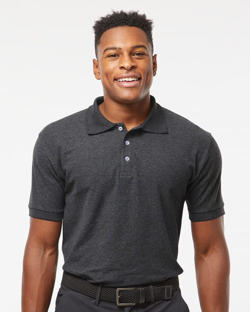Sport Polo