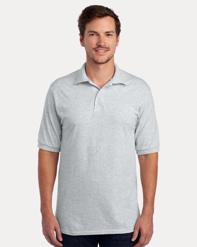 50/50 Sport Shirt