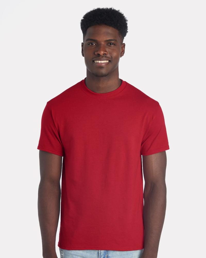 50 50 T-Shirt