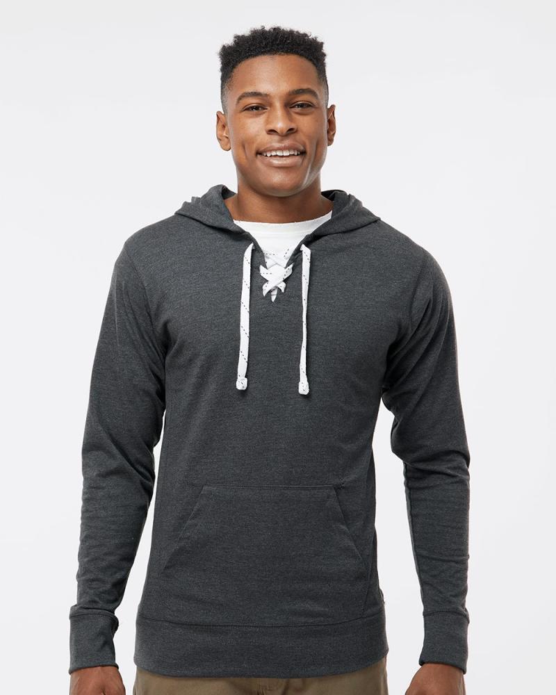 Pullover T-Shirt