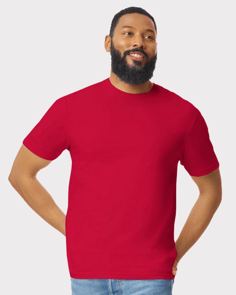 Gildan 64000 T-shirt