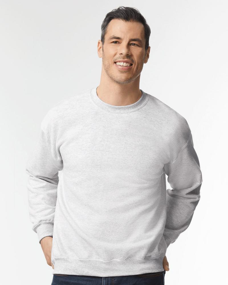 Gildan 18500 Hooded Sweatshirt