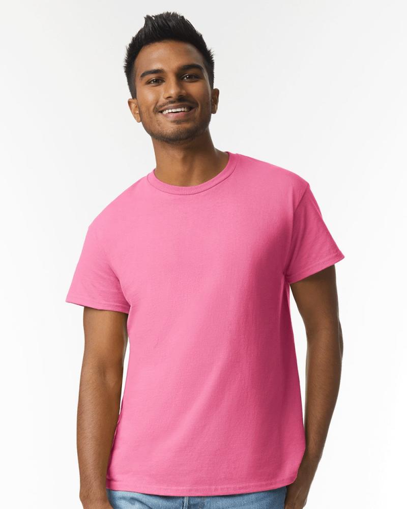 Gildan 2000 T-shirt