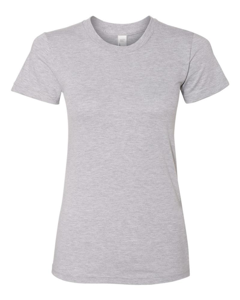 Jersey T-Shirt