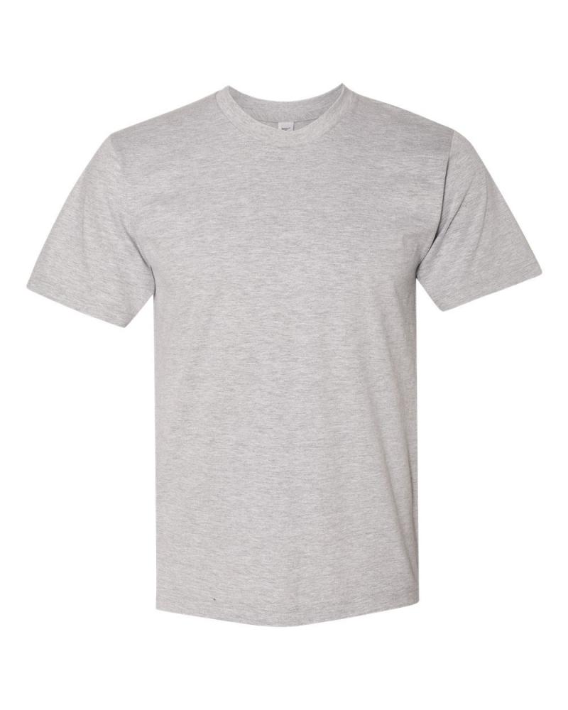 Jersey T-Shirt