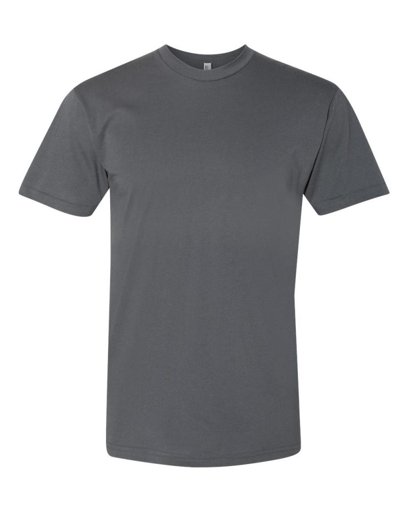 50/50 T-Shirt