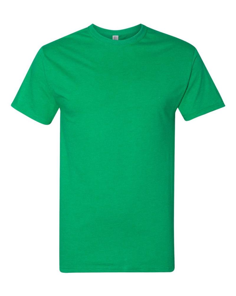 Ringspun T-Shirt