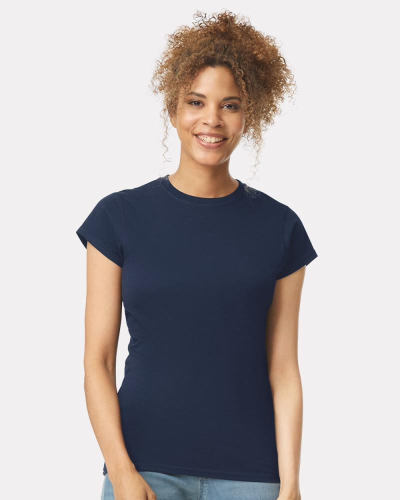 Softstyle Women's T-Shirt