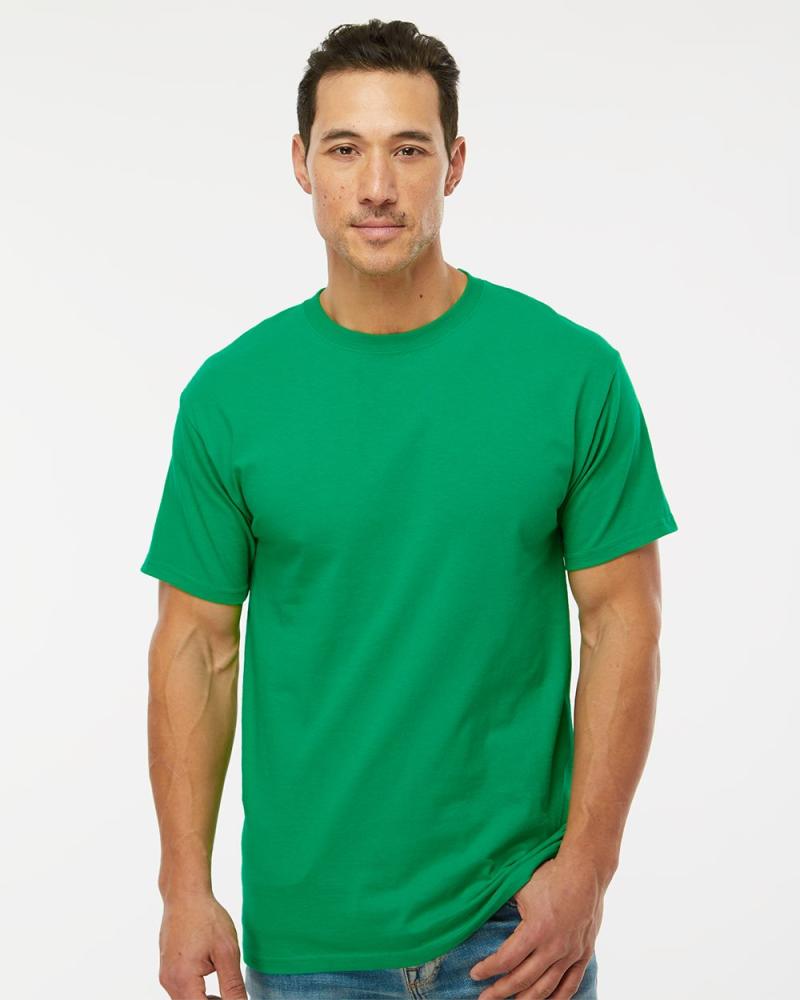 Soft Touch T-Shirt