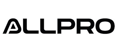 AllPro Apparel Wholesale Blank Clothing | Blanks.ca