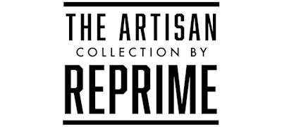 Artisan Collection by Reprime Artisan Collection by Reprime