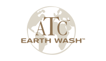 ATC EARTH WASH
