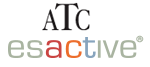 ATC ESACTIVE