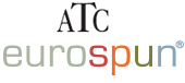 ATC EUROSPUN ATC EUROSPUN