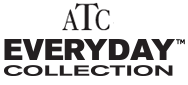 ATC EVERDAY ATC EVERDAY