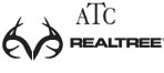 ATC REALTREE