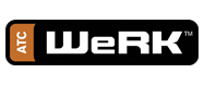 ATC WERK
