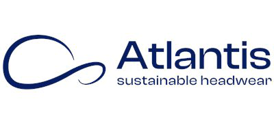 Atlantis Headwear Atlantis Headwear