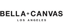 BELLA + CANVAS BELLA + CANVAS