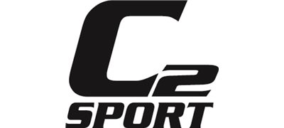 C2 Sport C2 Sport