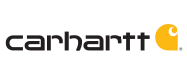 CARHARTT