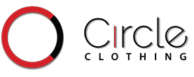 Circle Clothing