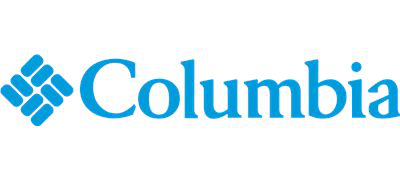COLUMBIA COLUMBIA