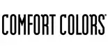 COMFORT COLORS COMFORT COLORS