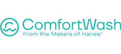 ComfortWash by Hanes ComfortWash by Hanes