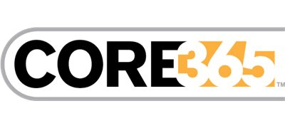 CORE365 CORE365