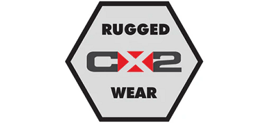 CX2 Rugged