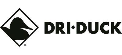 DRI DUCK DRI DUCK