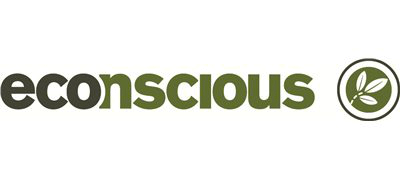 Econscious Econscious
