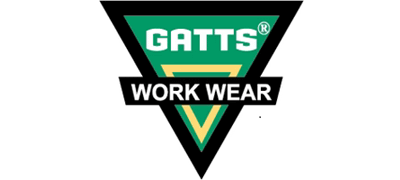 Gatts Work Wear