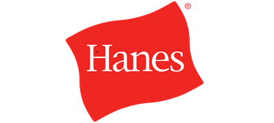 Hanes Hanes