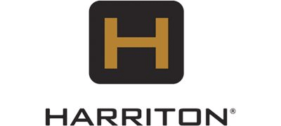 Harriton Harriton