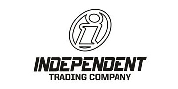 Independent Trading Co. Independent Trading Co.