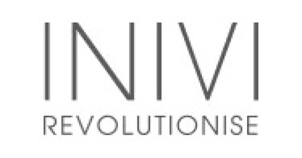 INIVI Revolutionise