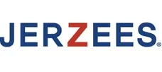 JERZEES JERZEES