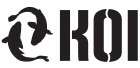 KOI