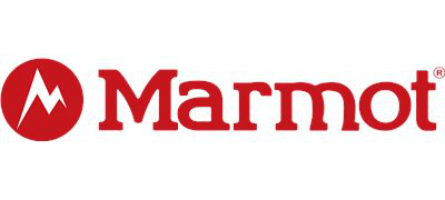 Marmot Marmot