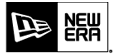 New Era New Era