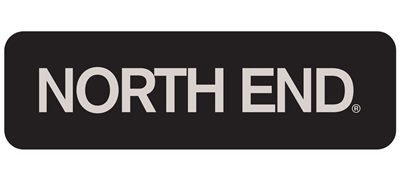 North End