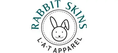 RABBIT SKINS RABBIT SKINS