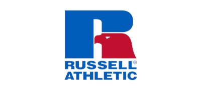 Russell Athletic Russell Athletic