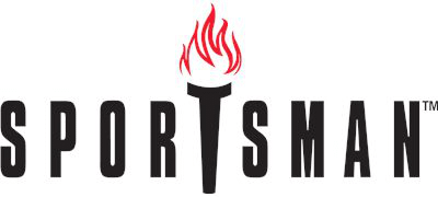 Sportsman Sportsman