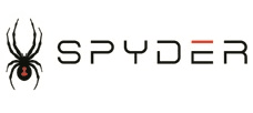 Spyder Spyder