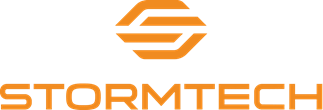 Stormtech