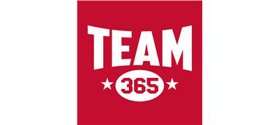 TEAM 365 TEAM 365